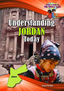 Understanding_Jordan_today