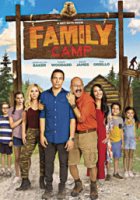 Family_camp