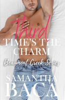 Third_Time_s_The_Charm