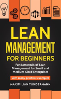 Lean_Management_for_Beginners