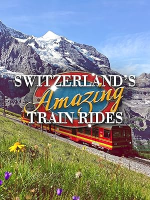 Switzerland_s_amazing_train_rides