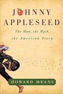 Johnny_Appleseed___the_man__the_myth__the_American_story