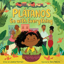 Platanos_go_with_everything
