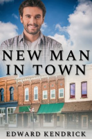 New_Man_in_Town
