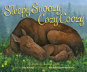 Sleepy_snoozy_cozy_coozy