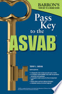 Pass_key_to_the_ASVAB