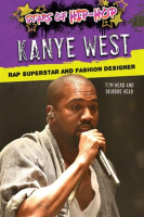 Kanye_West