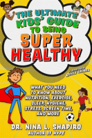 Ultimate_Kids__Guide_to_Staying_Healthy