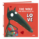 The_wolf_who_wanted_to_fall_in_love