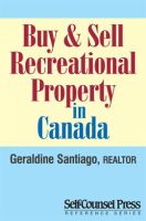 Buy___Sell_Recreational_Property_in_Canada