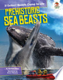 Prehistoric_sea_beasts