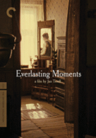 Everlasting_moments