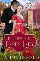 Avenging_the_Earl_s_Lady