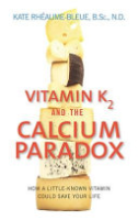 Vitamin_K____and_the_calcium_paradox