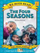About_the_seasons