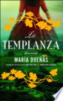 La_templanza