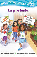 La_protesta
