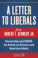 A_letter_to_liberals