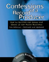 Confessions_of_a_Record_Producer