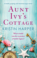 Aunt_Ivy_s_cottage