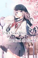I_met_you_after_the_end_of_the_world