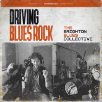 Driving_Blues_Rock