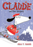 Claude_on_the_slopes
