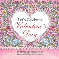 Let_s_Celebrate_Valentine_s_Day