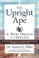 The_Upright_Ape