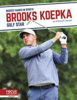 Brooks_Koepka