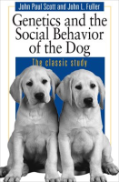 Genetics_and_the_Social_Behavior_of_the_Dog