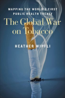 The_Global_War_on_Tobacco