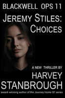 Blackwell_Ops_11__Jeremy_Stiles__Choices