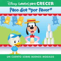 Disney_Cuentos_para_Crecer_Paco_dice__por_favor___Disney_Growing_Up_Stories_Dewey_Says_Please_