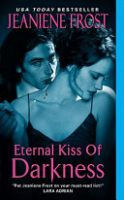 Eternal_kiss_of_darkness