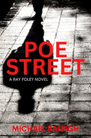 Poe_Street