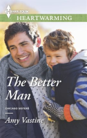 The_Better_Man