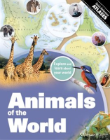 Animals_of_the_World