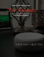 The_assistant