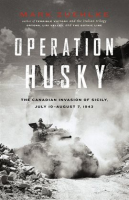 Operation_Husky