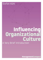 Influencing_Organizational_Culture