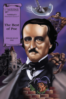 The_Best_of_Poe_Illustrated_Classics