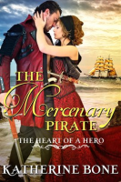 The_Mercenary_Pirate