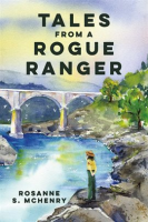 Tales_From_a_Rogue_Ranger