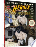 More_heroes_of_the_comics