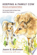 Keeping_a_family_cow