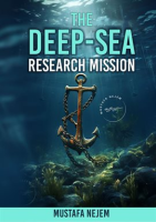 The_Deep-Sea_Research_Mission