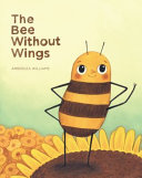 The_bee_without_wings