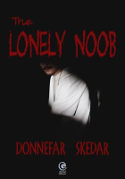 The_Lonely_Noob