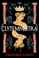 Clytemnestra by Casati, Costanza